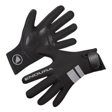 Picture of ENDURA KIDS PRO NEMO GLOVE